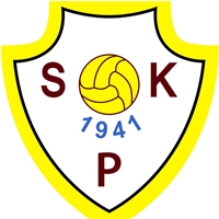 Wappen SK Pozlovice