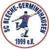 Wappen SC Bleche/Germinghausen 1999