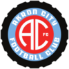 Wappen Akron City FC