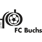 Wappen FC Buchs