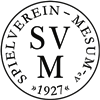 Wappen SV Mesum 1927 III