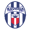 Wappen Savona 1907 FBC