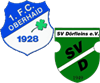Wappen SG Oberhaid III / Dörfleins III  108224