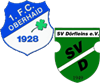 Wappen SG Oberhaid Reserve / Dörfleins Reserve