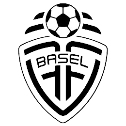 Wappen FFV Basel