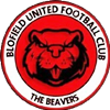 Wappen Blofield United FC  88370