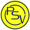 Wappen Post-SV Wolfsburg 1964