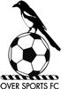 Wappen Over Sports FC