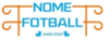 Wappen Nome Fotball  135127