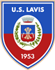 Wappen US Lavis
