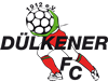 Wappen Dülkener FC 1912