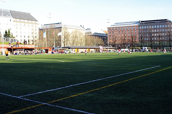 &Auml;lterer Zustand