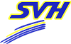 Wappen SV Haimhausen 1928