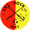 Wappen FV Saz-Rock 1981 Frankfurt  29715