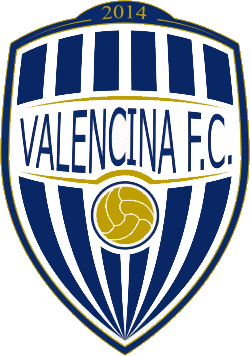 Wappen Valencina FC