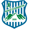 Wappen Bursa Yıldırımspor
