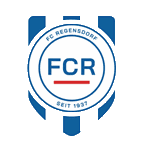 Wappen FC Regensdorf diverse