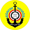 Wappen Al Bahri SC