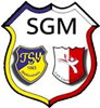 Wappen SGM Weikersheim/Laudenbach (Ground B)  96310