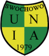 Wappen KS Unia Swochowo  128294
