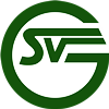 Wappen SV Germania Hovestadt-Nordwald 1984 diverse
