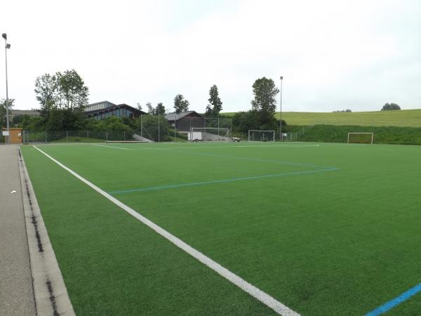 SportPark Waltenhofen Platz 2 - Waltenhofen