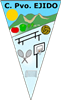Wappen Club Polideportivo El Ejido