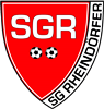 Wappen SG Rheindörfer II (Ground A)  83682