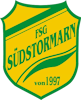 Wappen FSG Südstormarn 1997  28149