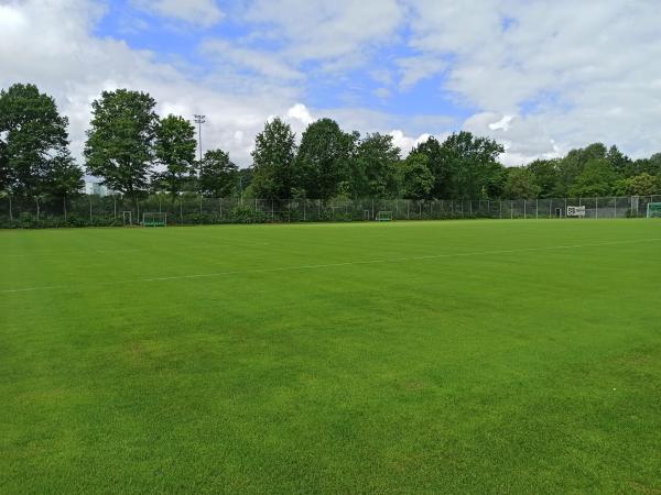 Rieser Sportpark Platz 3 - Nördlingen