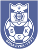 Wappen FK BSK Banja Luka