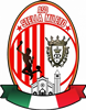 Wappen ASD Stella Mileto