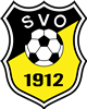 Wappen SpVgg. Oberkotzau 1922 II