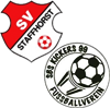 Wappen SG Staffhorst/Siedenburg-Borstel-Staffhorst II (Ground B)  76516