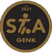 Wappen Soccer Talent Academy Genk diverse  76415