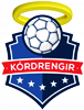 Wappen Kórdrengir  34214