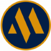 Wappen 2000 Calcio Montesilvano