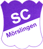 Wappen SC Mörslingen 1982 diverse
