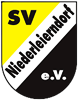 Wappen SV Niederleierndorf 1932