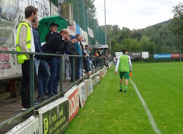 knapptools Arena - Fritzens