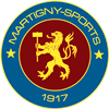 Wappen FC Martigny Sports diverse