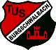 Wappen TuS Burgschwalbach 1908  23753