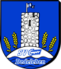 Wappen SV Empor Dedeleben 1890  71142
