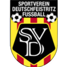 Wappen SV Deutschfeistritz  59811