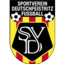 Wappen SV Deutschfeistritz
