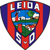 Wappen SD Leioa
