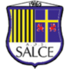 Wappen ASD Salce  132363