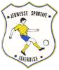 Wappen Jeunesse Sportive Isieroise B  54910