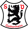 Wappen SV Gottenheim 1922