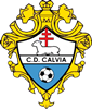 Wappen CD Calvià